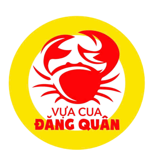 Vựa Cua Đăng Quân