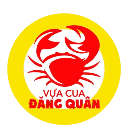 Vựa Cua Đăng Quân
