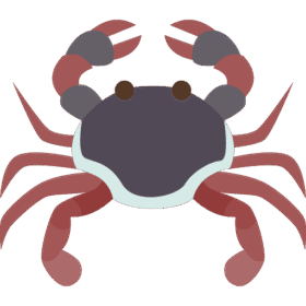Cua