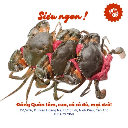 Cua cốm