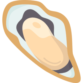 Hàu