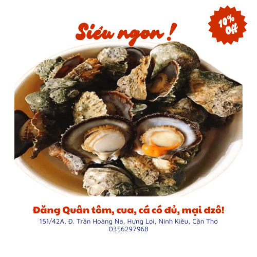 Hàu hương