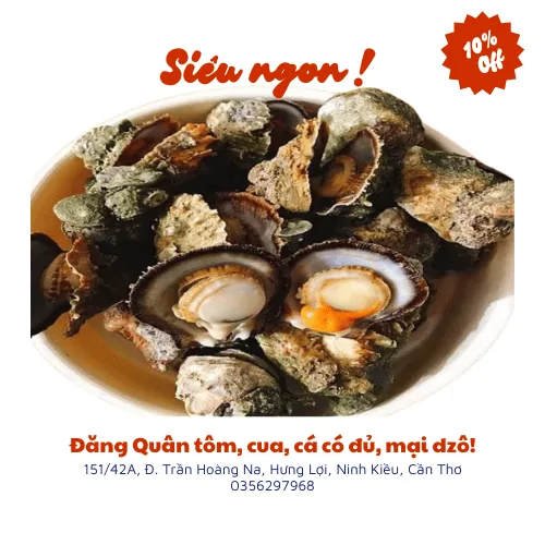 Hàu hương