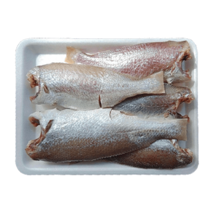 Khô lù đù sản phẩm