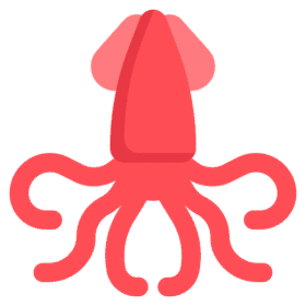 Mực