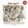 Sò cò Phú Quốc