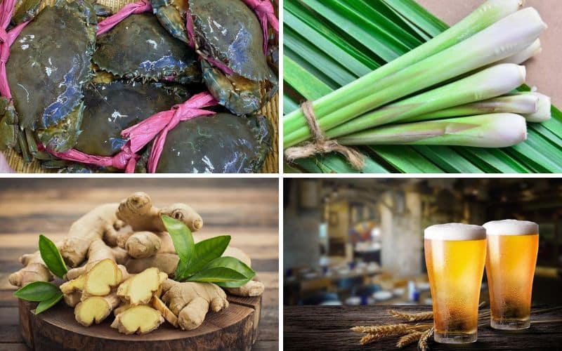 xr:d:DAFG3ydhiKw:5,j:31080904015,t:22071915 xr:d:DAFG3ydhiKw:5,j:31080904015,t:22071915