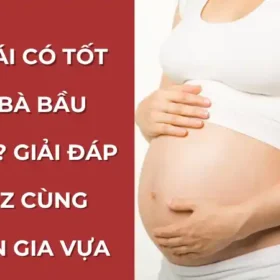 Đội ngũ Vựa Cua Đăng Quân đang tư vấn và báo giá cá nhái cho khách hàng