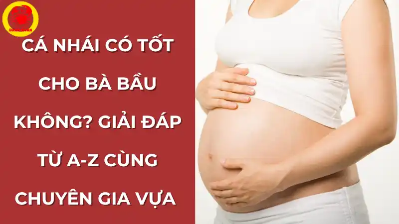 Đội ngũ Vựa Cua Đăng Quân đang tư vấn và báo giá cá nhái cho khách hàng