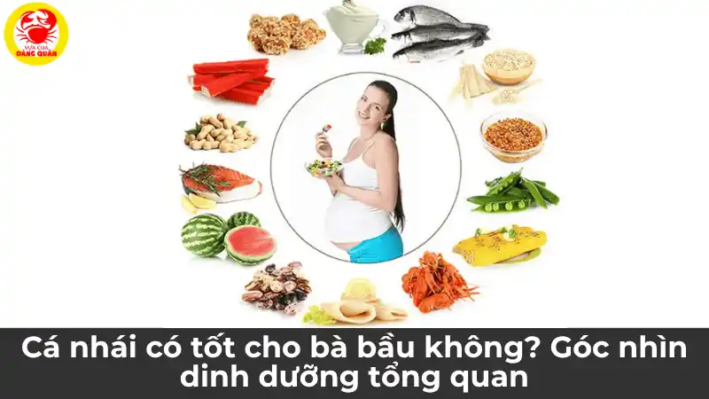 Đội ngũ Vựa Cua Đăng Quân đang tư vấn và báo giá cá nhái cho khách hàng