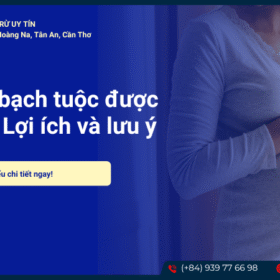 Bầu ăn bạch tuộc được không