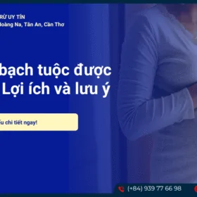 Bầu ăn bạch tuộc được không