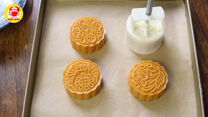 Các bước thực hiện tạo hình chi tiết Các bước thực hiện tạo hình chi tiết