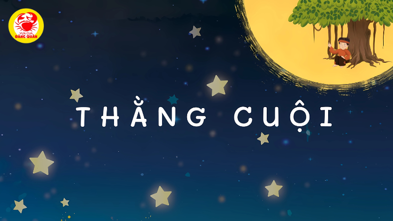Các ca khúc quen thuộc khác