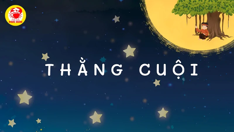 Các ca khúc quen thuộc khác