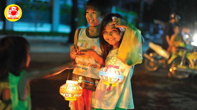 Lời chúc thông dụng, thân mật cho bạn bè