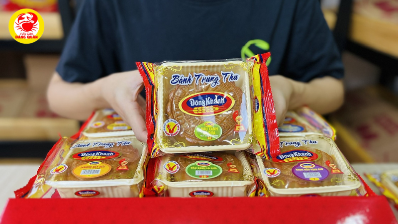 Đồng Khánh