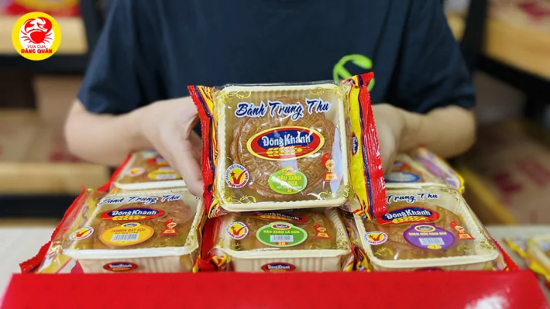 Đồng Khánh