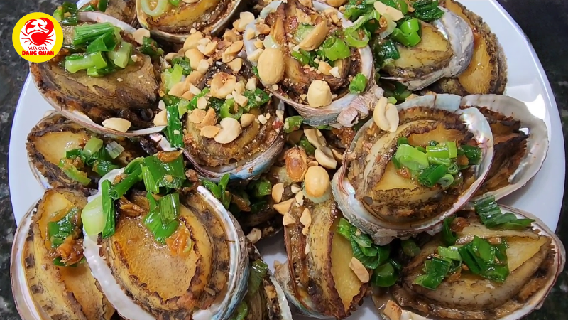 Hoàn thành Hoàn thành