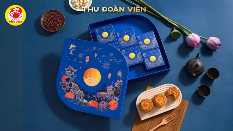 Kinh Đô