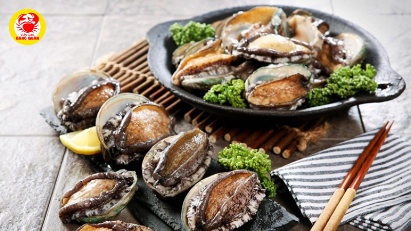 Phân tích thành phần dinh dưỡng chi tiết Phân tích thành phần dinh dưỡng chi tiết