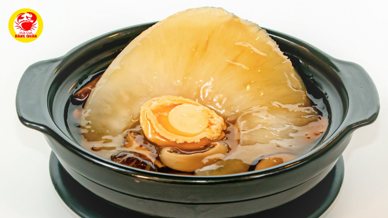 Sự kết hợp của 