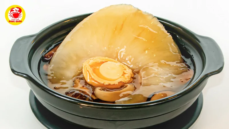 Sự kết hợp của 