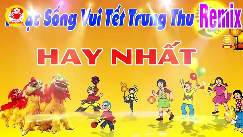 Từ sân khấu trường học đến các nền tảng nhạc số