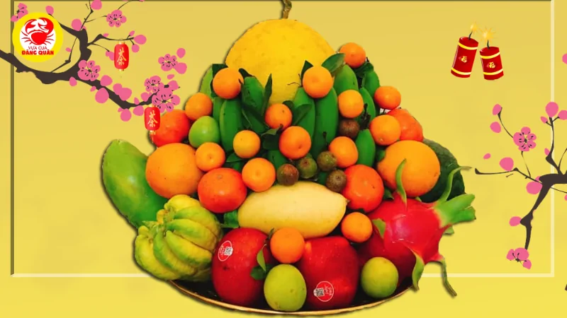 Ý nghĩa của 