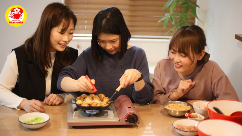 Lời chúc 20/10 tiếng Nhật tặng Bạn bè, Đồng nghiệp (友達・同僚へのメッセージ)