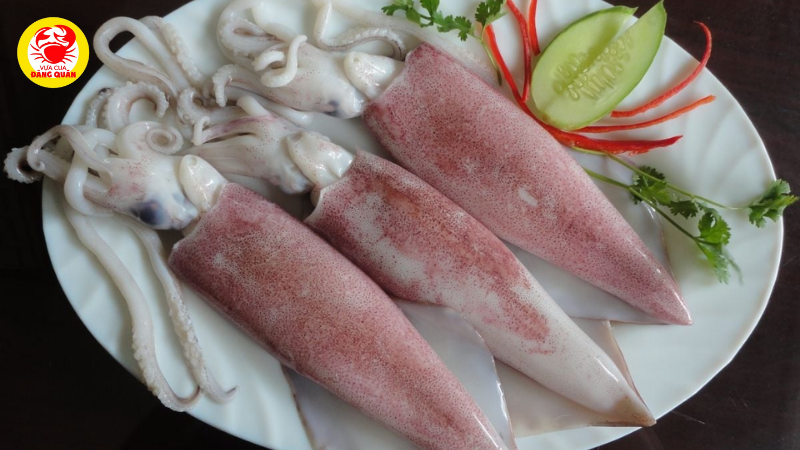 Môi trường sống và tập tính