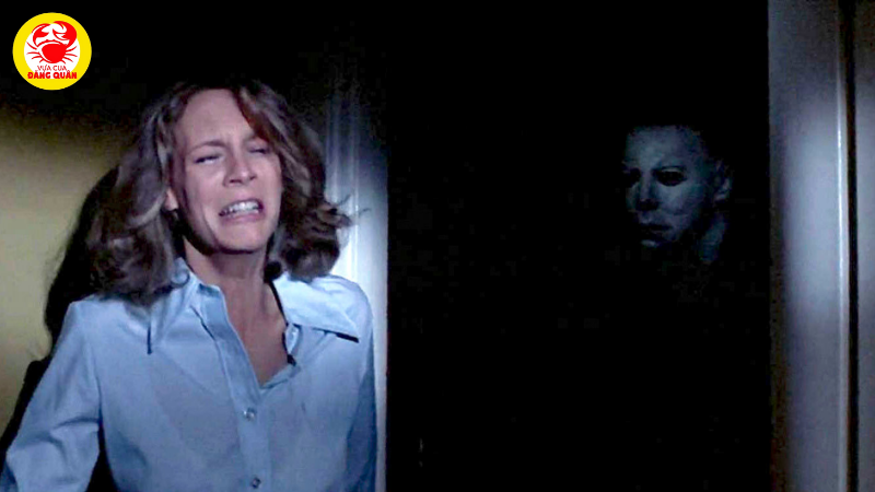 Halloween (1978)