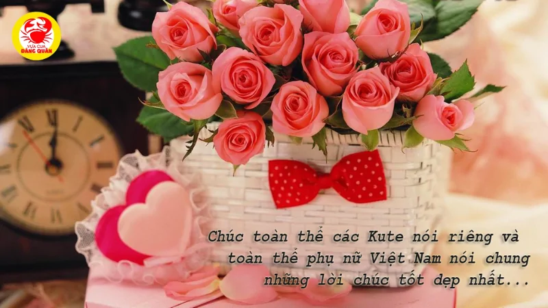 Thơ và những câu trích dẫn lãng mạn thay lời chúc
