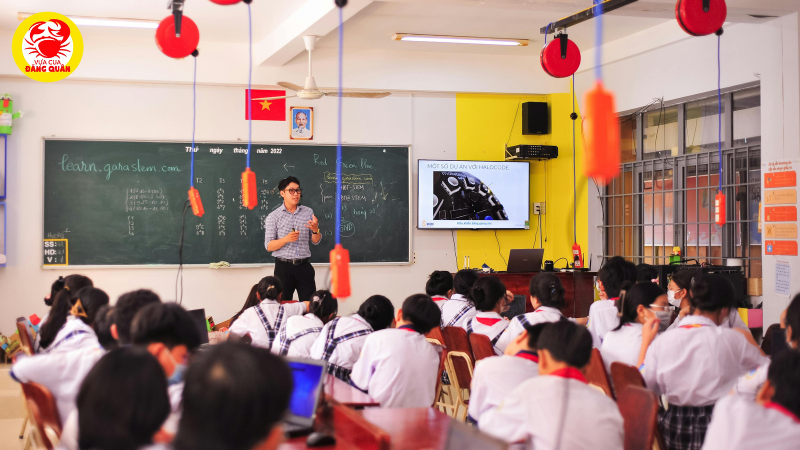 Lời chúc 20/11 ngắn gọn ý nghĩa