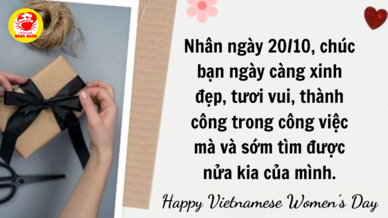 Thơ tặng chị em gái, bạn bè và đồng nghiệp nữ