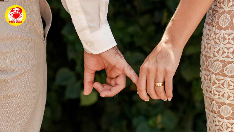 Lời chúc 20/10 tiếng Hàn tặng Vợ, Người yêu (아내/여자친구를 위한 축하 메시지)