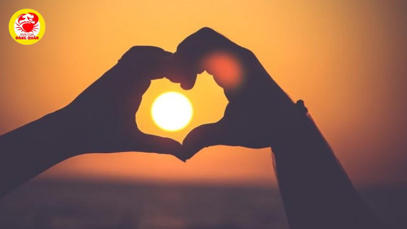 Lời chúc 20/10 tiếng Trung tặng Vợ, Người yêu (送给爱人/老婆的祝福) Lời chúc 20/10 tiếng Trung tặng Vợ, Người yêu (送给爱人/老婆的祝福)