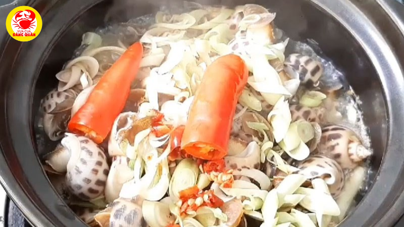 Thành phẩm