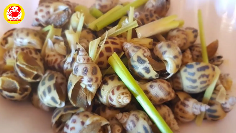 Thành phẩm