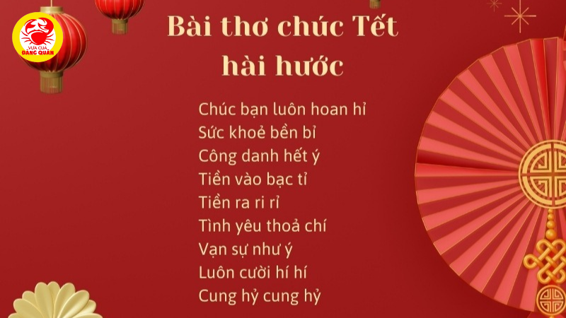 Chúc tất niên bằng thơ và câu đối