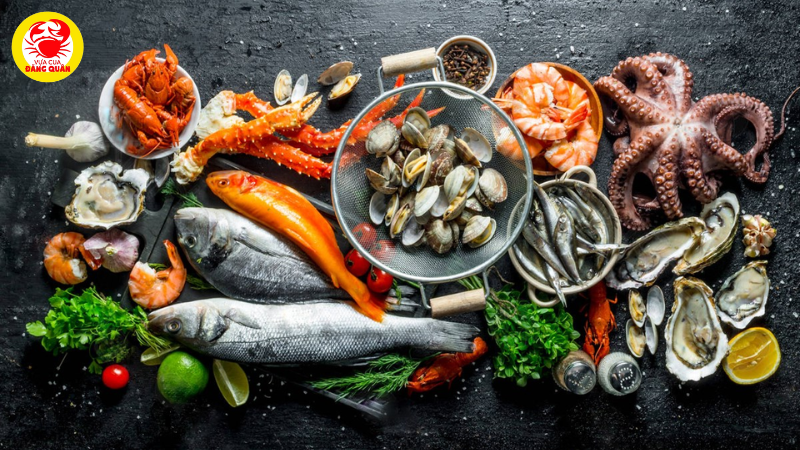 Topping - Nguyên nhân chính quyết định lượng calo