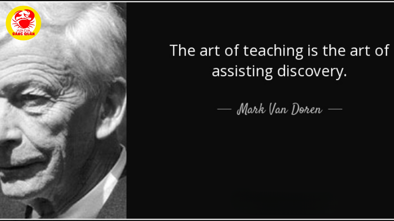 Lời chúc 20/11 kèm những câu trích dẫn hay