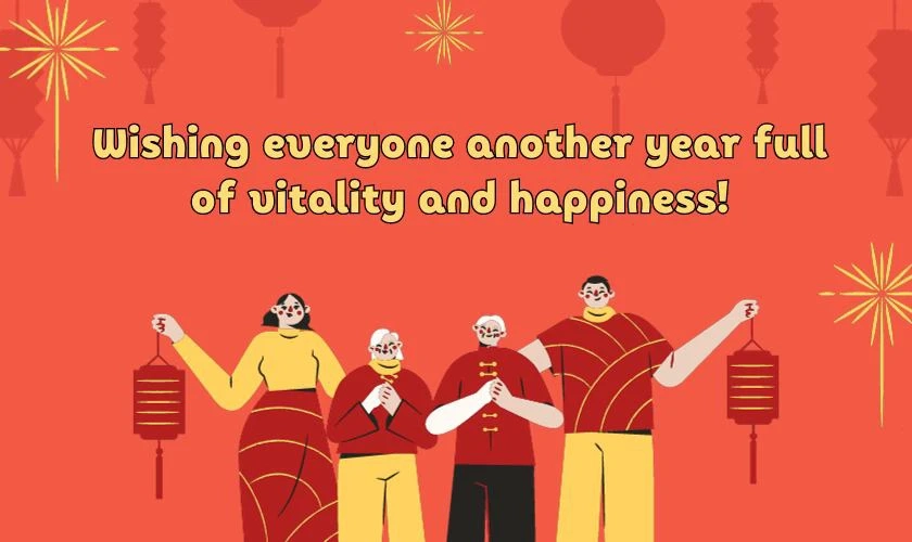 ý nghĩa chúc tết bằng tiếng anh ý nghĩa chúc tết bằng tiếng anh